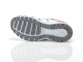 Nike Nike P-6000 GS woman/child HV5064 103