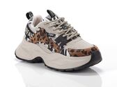 Buffalo Yuno one-vegan nappa woman 1636751