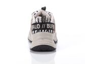 Buffalo Yuno one-vegan nappa woman 1636751