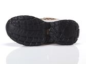 Buffalo Yuno one-vegan nappa woman 1636751