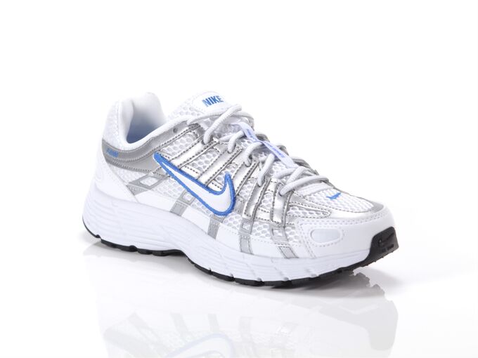 Nike Nike P-6000 Br GS woman/child II6084 100