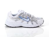 Nike Nike P-6000 Br GS woman/child II6084 100