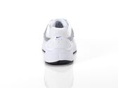 Nike Nike P-6000 Br GS woman/child II6084 100