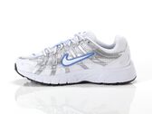 Nike Nike P-6000 Br GS woman/child II6084 100