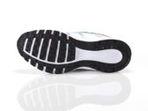 Nike Nike P-6000 Br GS woman/child II6084 100