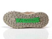 Satorisan Chacrona Metta Brown Lino Whitewisp man 110117 BROWN