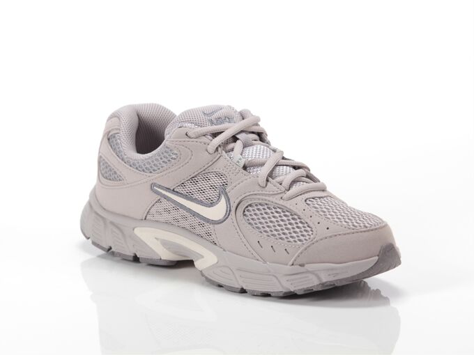 Nike Nike V5 Rnr woman/child IO1644 201