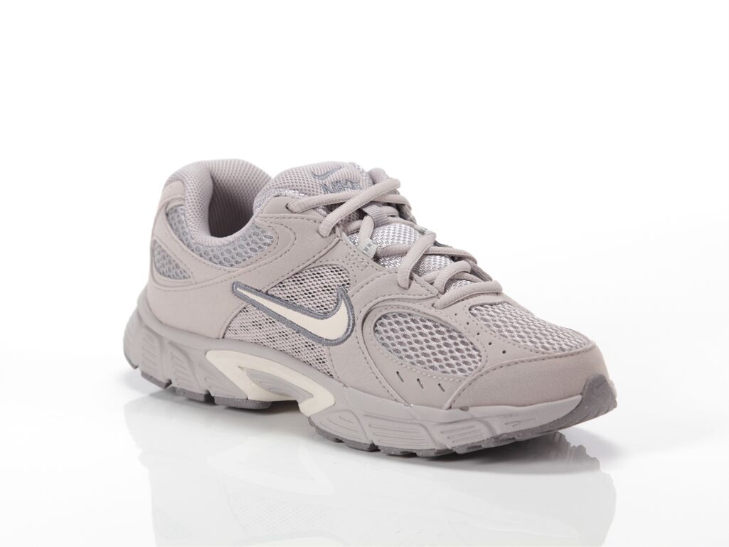 Nike Nike V5 Rnr woman/child IO1644 201