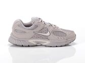 Nike Nike V5 Rnr woman/child IO1644 201