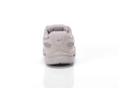 Nike Nike V5 Rnr woman/child IO1644 201