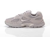 Nike Nike V5 Rnr woman/child IO1644 201