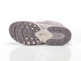 Nike Nike V5 Rnr woman/child IO1644 201