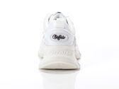 Buffalo Saturn lace Vegan nappa woman 1636351