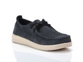 Hey Dude Wally NXT Moc homme 43772-0OH