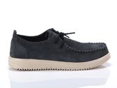 Hey Dude Wally NXT Moc homme 43772-0OH