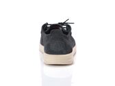 Hey Dude Wally NXT Moc homme 43772-0OH