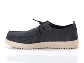 Hey Dude Wally NXT Moc homme 43772-0OH