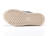 Hey Dude Wally NXT Moc homme 43772-0OH