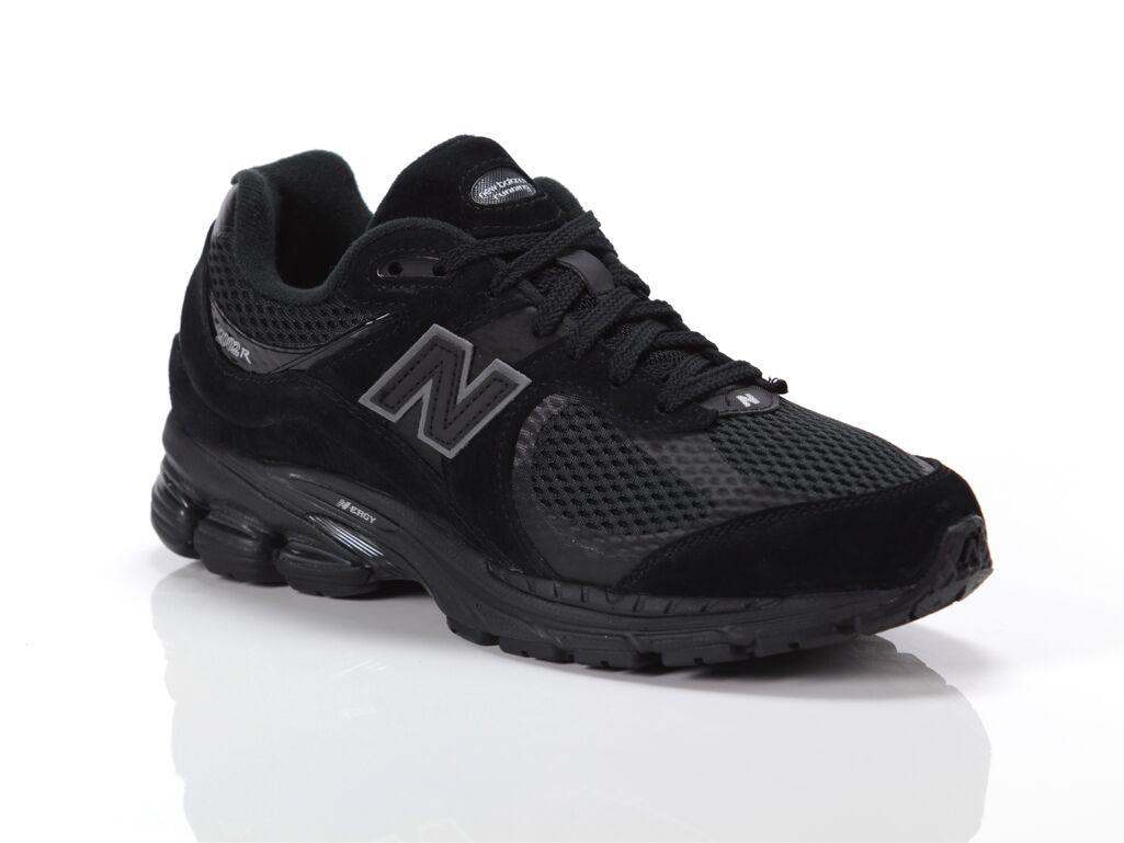 New Balance 2002 man M 2002 WB