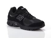 New Balance 2002 man M 2002 WB