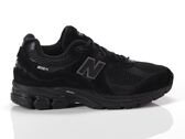New Balance 2002 man M 2002 WB