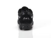 New Balance 2002 man M 2002 WB