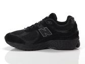 New Balance 2002 man M 2002 WB