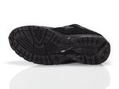 New Balance 2002 man M 2002 WB
