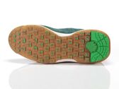 Satorisan Chacrona Linen woman 110108 DIVING GREEN