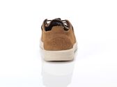 Hey Dude Wally NXT Moc homme 43772-2KO