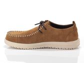 Hey Dude Wally NXT Moc homme 43772-2KO