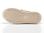 Hey Dude Wally NXT Moc homme 43772-2KO