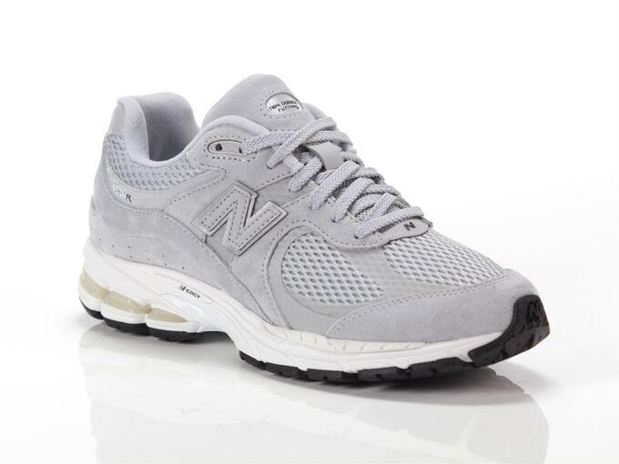 New Balance 2002 man M 2002 WD