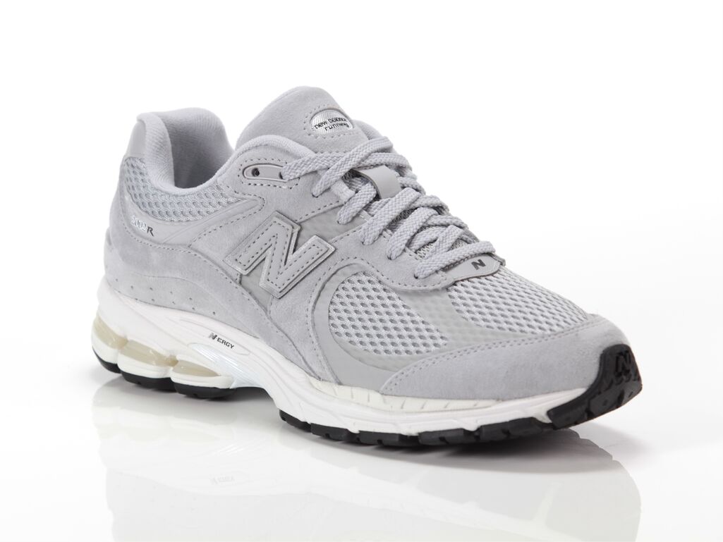 New Balance 2002 man M 2002 WD