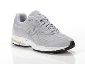 New Balance 2002 man M 2002 WD