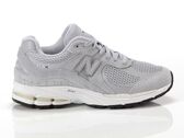 New Balance 2002 man M 2002 WD