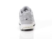 New Balance 2002 man M 2002 WD