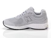 New Balance 2002 man M 2002 WD