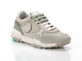 Satorisan Chacrona Premium Ul Dls man 110141URBANITEGREEN