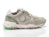 Satorisan Chacrona Premium Ul Dls man 110141URBANITEGREEN