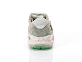 Satorisan Chacrona Premium Ul Dls man 110141URBANITEGREEN