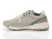 Satorisan Chacrona Premium Ul Dls man 110141URBANITEGREEN