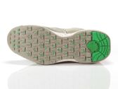 Satorisan Chacrona Premium Ul Dls man 110141URBANITEGREEN