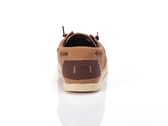Hey Dude Harbor Lo Classic homme 45139-2LI