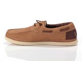 Hey Dude Harbor Lo Classic homme 45139-2LI