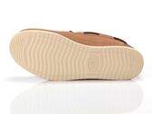 Hey Dude Harbor Lo Classic homme 45139-2LI