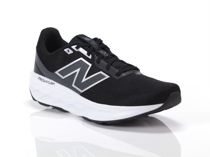 New Balance 520 man M 520 LK9