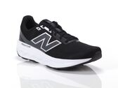 New Balance 520 man M 520 LK9