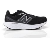 New Balance 520 man M 520 LK9