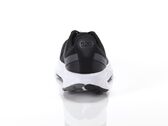 New Balance 520 man M 520 LK9